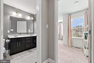 409 Prescot St, Lancaster, PA 17601 - Photo 42