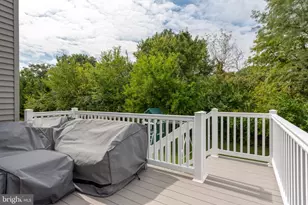409 Prescot St, Lancaster, PA 17601 - Photo 68