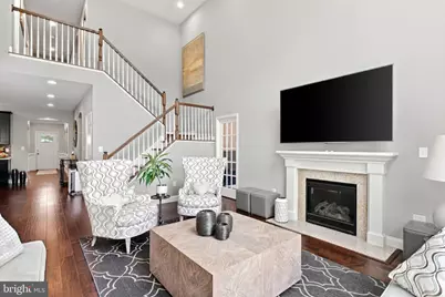 409 Prescot Street, Lancaster, PA 17601 - Photo 20