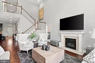 409 Prescot St, Lancaster, PA 17601 - Photo 20