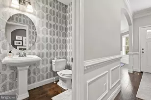 409 Prescot St, Lancaster, PA 17601 - Photo 10
