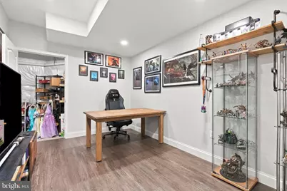409 Prescot Street, Lancaster, PA 17601 - Photo 62