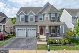 409 Prescot St, Lancaster, PA 17601 - Photo 74