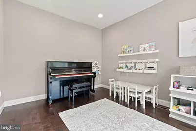 409 Prescot Street, Lancaster, PA 17601 - Photo 24