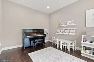 409 Prescot St, Lancaster, PA 17601 - Photo 24
