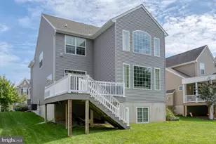 409 Prescot St, Lancaster, PA 17601 - Photo 66