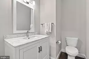 409 Prescot St, Lancaster, PA 17601 - Photo 60