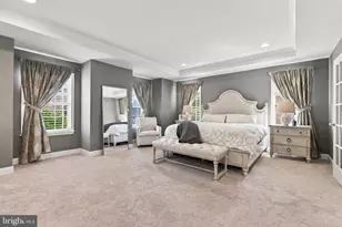 409 Prescot St, Lancaster, PA 17601 - Photo 6