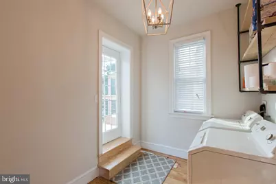 216 W Chestnut Street, Lancaster, PA 17603 - Photo 38