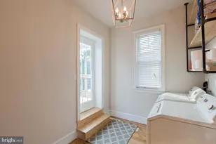 216 W Chestnut St, Lancaster, PA 17603 - Photo 38