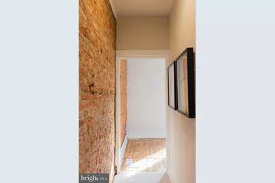 216 W Chestnut Street, Lancaster, PA 17603 - Photo 36