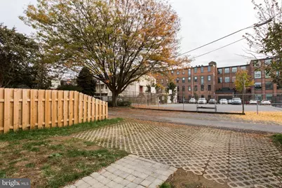 216 W Chestnut Street, Lancaster, PA 17603 - Photo 52
