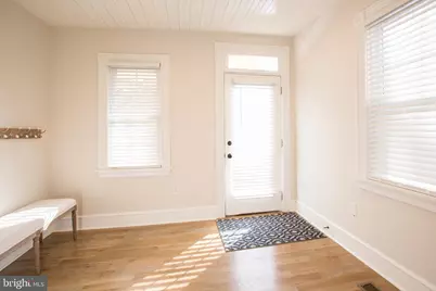 216 W Chestnut Street, Lancaster, PA 17603 - Photo 20