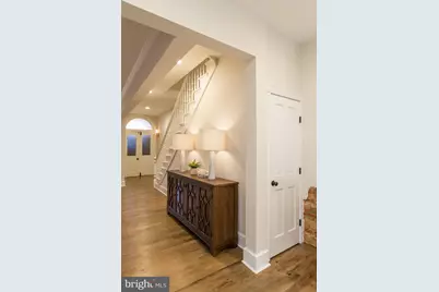 216 W Chestnut Street, Lancaster, PA 17603 - Photo 24