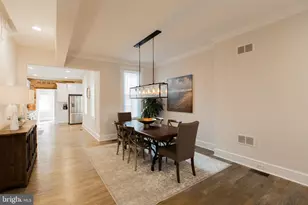 216 W Chestnut St, Lancaster, PA 17603 - Photo 8