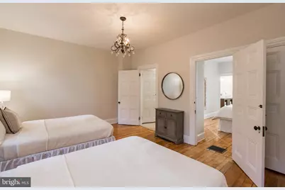 216 W Chestnut Street, Lancaster, PA 17603 - Photo 42