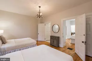 216 W Chestnut St, Lancaster, PA 17603 - Photo 42