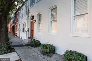 216 W Chestnut St, Lancaster, PA 17603 - Photo 2