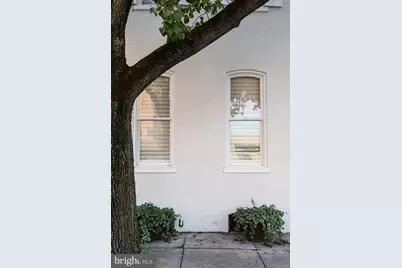 216 W Chestnut Street, Lancaster, PA 17603 - Photo 4