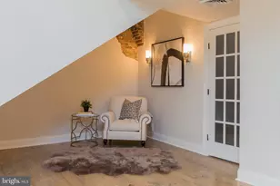 216 W Chestnut St, Lancaster, PA 17603 - Photo 32