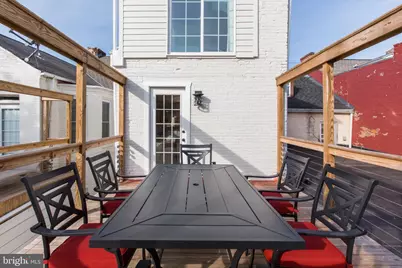 216 W Chestnut Street, Lancaster, PA 17603 - Photo 40