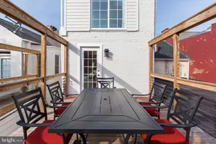 216 W Chestnut St, Lancaster, PA 17603 - Photo 40