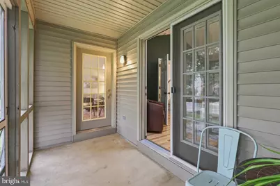 4 Weaver Avenue, Ephrata, PA 17522 - Photo 26