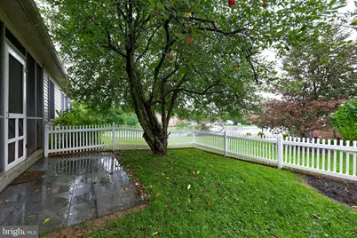 4 Weaver Avenue, Ephrata, PA 17522 - Photo 28
