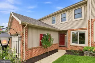 4 Weaver Ave, Ephrata, PA 17522 - Photo 1