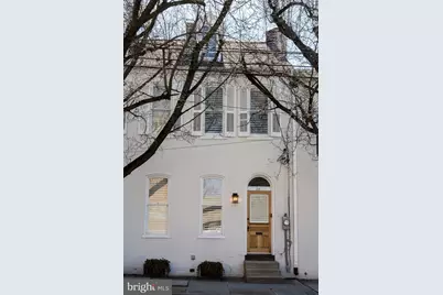 218 W Chestnut Street, Lancaster, PA 17603 - Photo 2