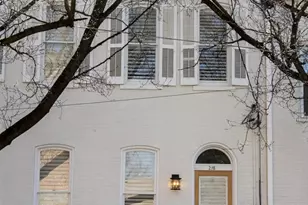 218 W Chestnut St, Lancaster, PA 17603 - Photo 2
