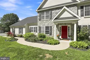 501 Bald Eagle Ct, Lancaster, PA 17601 - Photo 6