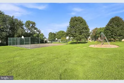 501 Bald Eagle Court, Lancaster, PA 17601 - Photo 60
