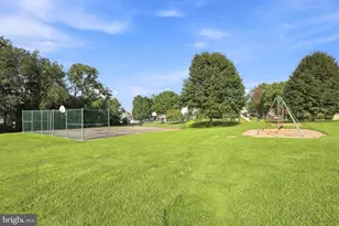 501 Bald Eagle Ct, Lancaster, PA 17601 - Photo 60