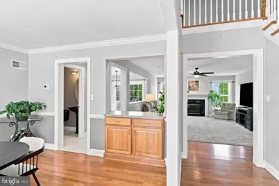 501 Bald Eagle Court, Lancaster, PA 17601 - Photo 10