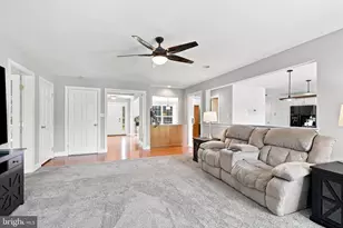501 Bald Eagle Ct, Lancaster, PA 17601 - Photo 12