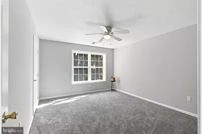 501 Bald Eagle Court, Lancaster, PA 17601 - Photo 42