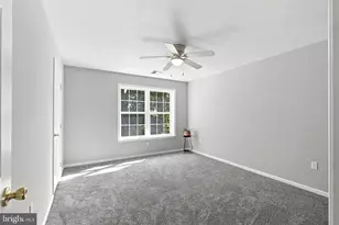501 Bald Eagle Ct, Lancaster, PA 17601 - Photo 42