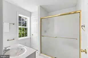 501 Bald Eagle Ct, Lancaster, PA 17601 - Photo 30