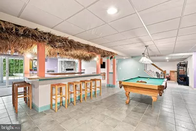 501 Bald Eagle Court, Lancaster, PA 17601 - Photo 50
