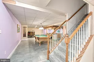 501 Bald Eagle Ct, Lancaster, PA 17601 - Photo 48