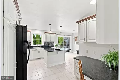 501 Bald Eagle Court, Lancaster, PA 17601 - Photo 16