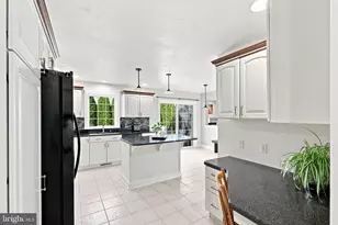 501 Bald Eagle Ct, Lancaster, PA 17601 - Photo 16