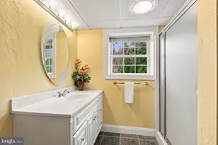 501 Bald Eagle Ct, Lancaster, PA 17601 - Photo 54