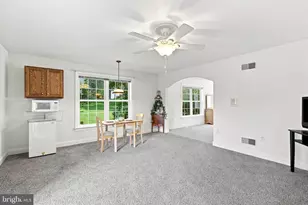 501 Bald Eagle Ct, Lancaster, PA 17601 - Photo 26