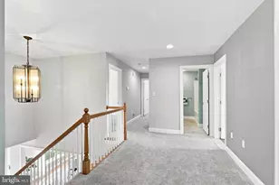 501 Bald Eagle Ct, Lancaster, PA 17601 - Photo 34