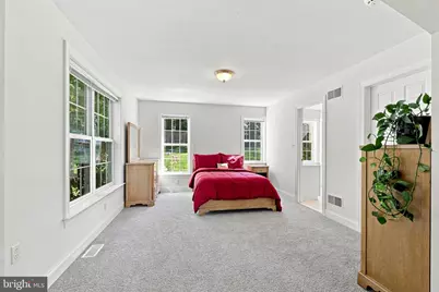 501 Bald Eagle Court, Lancaster, PA 17601 - Photo 28