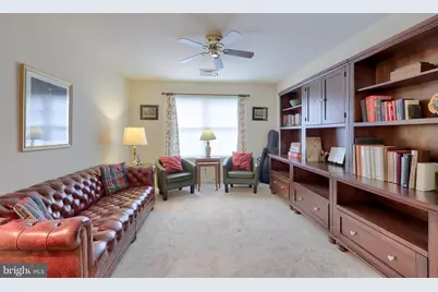 1931 Mercers Ml, Lancaster, PA 17601 - Photo 30