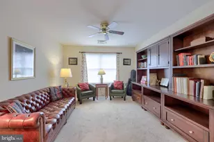 1931 Mercers Mill, Lancaster, PA 17601 - Photo 30