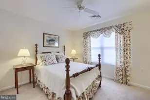 1931 Mercers Mill, Lancaster, PA 17601 - Photo 32